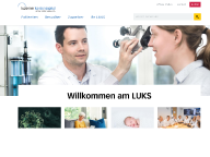 www.luks.ch