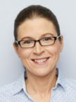 Dr. med. Laure Muller