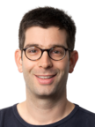 Dr. med. Adrian Minnig