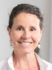 Dr. med. Gabriele Vetsch