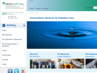 www.palliativzentrum.insel.ch