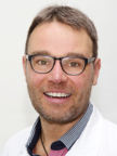Dr. med. Andreas Mühl