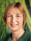 Dr. med. Julia Tammen