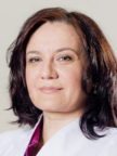 Dr. med. Cristina Roman