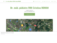cabinet-pediatrie-dr-med-fmh-cristina-roman.business.site