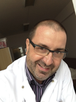 Dr. med. Ionel-Horia Roman