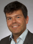 Dr. med. Michael Michelsen