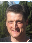 Dr. med. Christoph Weiss