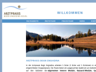 www.arztpraxis-scuol.ch