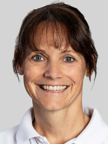 Dr. med. Anja Gajewski