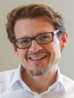 Dr. med. Roland Kracht