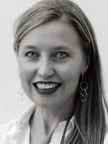 Dr. med. Francesca Bonforte