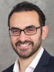 Dr. med. Amir Moayedoddin