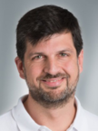 Dr. med. Daniel Siebertz