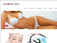 www.imehelvetia.com