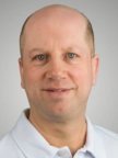 Dr. med. Fréderic Birkhäuser