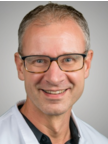 Dr. med. Jörg Gysin