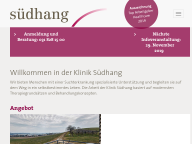 www.suedhang.ch