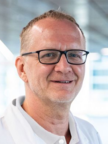 Dr. med. Johannes Schraknepper