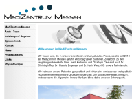 www.medizentrum-messen.ch