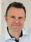 Dr. med. David Thorn