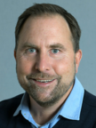 Dr. med. Christian Koch