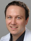 Dr. med. Simon Stephan Hasler