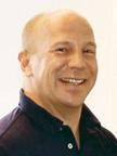 Dr. med. univ. Ulrich May