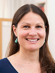 Dr.med. Chiara Gallo