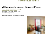 www.praxis-goldbrunnen.ch