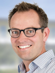 Dr. med. Lars Heine