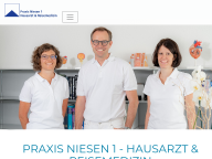 www.niesen1.ch