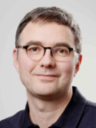 Dr. med. Tilman Pagel