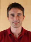 Dr. med. Bernd Heinrich