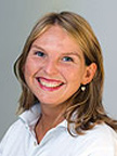 Edith Riegel