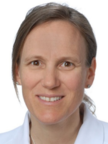 Dr. med. Bettina Valetti-à Porta