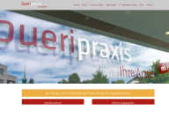 www.bueripraxis.ch