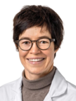 Dr. med. Gaby Schoch