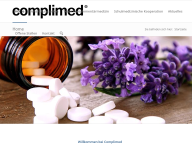 www.complimed.ch