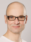 Dr. med. univ. Stefan Teske