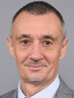 Dr. Arne-Carsten Göbel