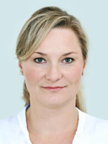 Dr. med. Monika Donath