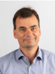 Dr. med. Ivan Stamenic