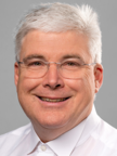 Dr. med. Hanspeter Kläy
