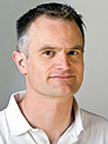 Dr. med. Peter Hunkeler