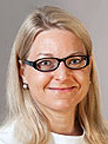 Dorota Palka Hentrich Luzern