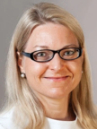 Dr. med. Dorota Palka