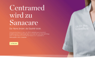 www.centramed.ch