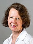 Dr. med. Barbara Schroeter