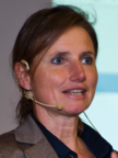 Dr. med. Sabine Heselhaus
